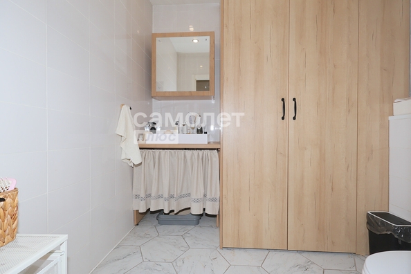 
  Продается дом, 141 м², Кемерово
. Фото 28.