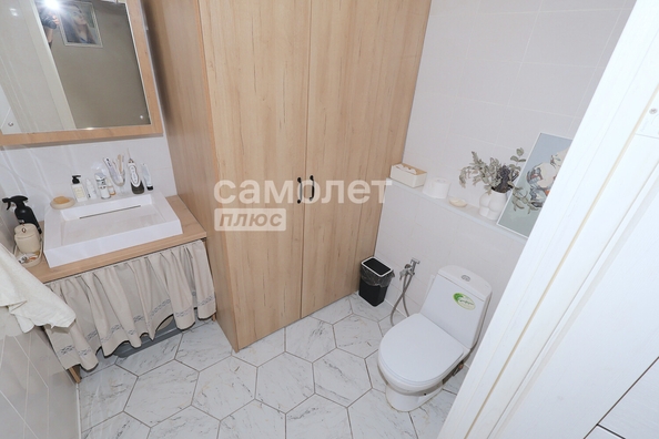 
  Продается дом, 141 м², Кемерово
. Фото 31.