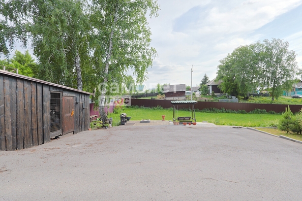 
  Продается дом, 141 м², Кемерово
. Фото 55.