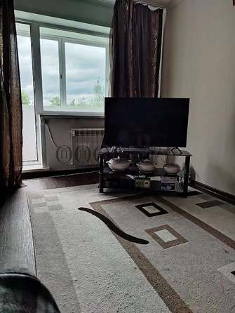 
  Продается 2-комн. квартира, 45 м², Волгоградская ул, д. 17
. Фото 10.