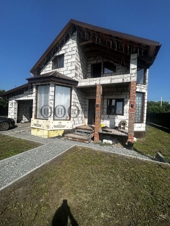 
  Продается коттедж, 224 м², поселок Звездный
. Фото 3.