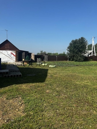 
  Продается коттедж, 224 м², поселок Звездный
. Фото 7.