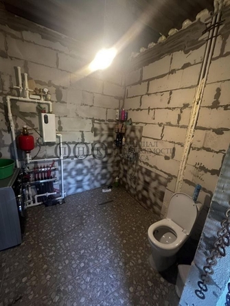 
  Продается коттедж, 224 м², поселок Звездный
. Фото 8.