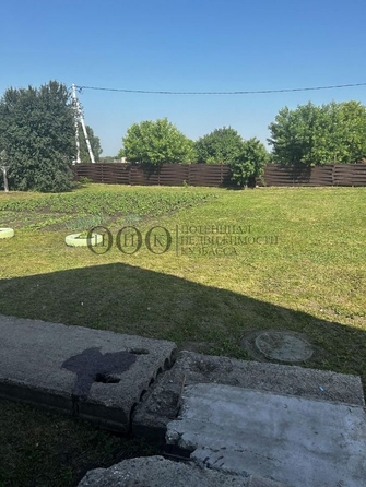 
  Продается коттедж, 224 м², поселок Звездный
. Фото 20.