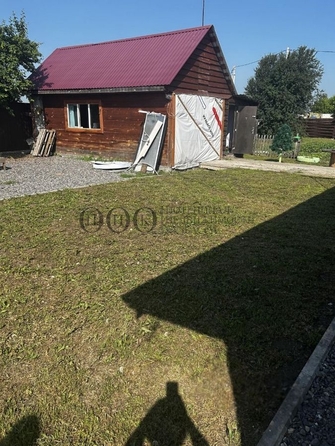
  Продается коттедж, 224 м², поселок Звездный
. Фото 21.