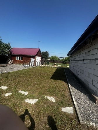 
  Продается коттедж, 224 м², поселок Звездный
. Фото 22.