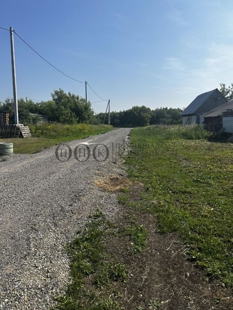 
  Продается коттедж, 224 м², поселок Звездный
. Фото 28.
