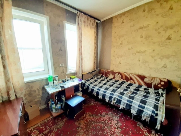 
  Продам дом, 56.3 м², Кемерово
. Фото 11.