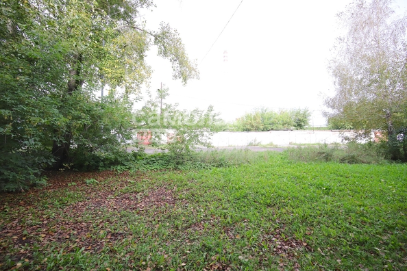 
  Продается студия, 15.6 м², Кузнецкий пр-кт, д. 262/1
. Фото 2.