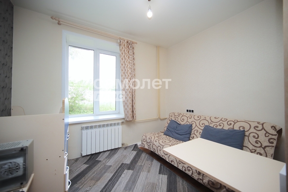
  Продается студия, 15.6 м², Кузнецкий пр-кт, д. 262/1
. Фото 4.