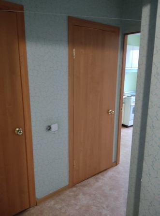 
  Сдается 1-комн. квартира, 32 м², Рекордный пер, д. 5
. Фото 3.