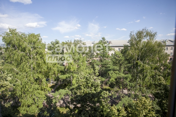 
  Продается 2-комн. квартира, 51 м², Весенняя ул, д. 19
. Фото 2.