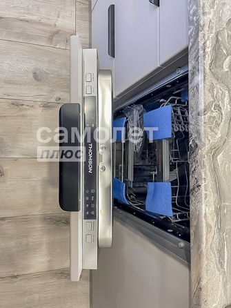 
  Продается 2-комн. квартира, 40 м², ЖК Панорама, (Октябрьский, 32Б)
. Фото 12.