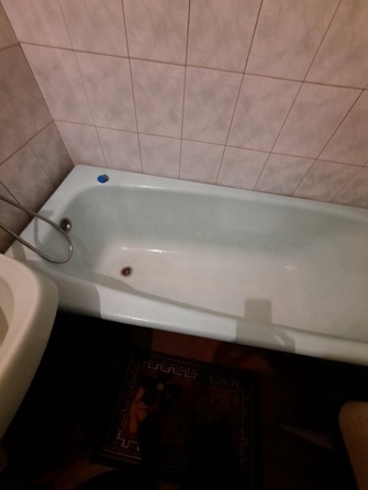 
  Сдается 2-комн. квартира, 64 м², Нагорная ул
. Фото 2.