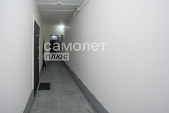 
  Продается 2-комн. квартира, 45 м², Серебряный бор ул, д. 6/1
. Фото 28.