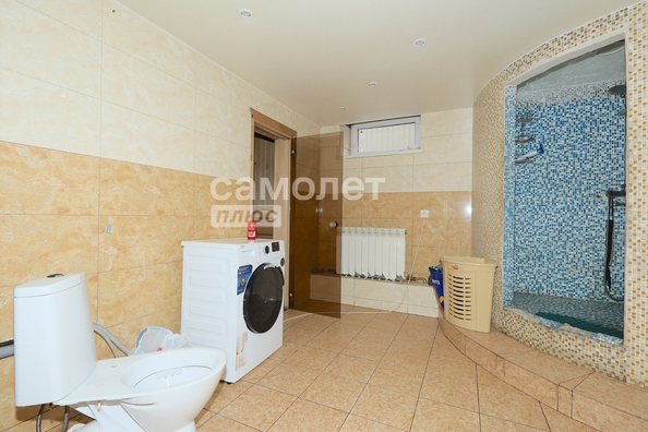 
  Продается коттедж, 600 м², Кемерово
. Фото 8.