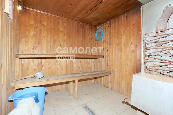 
  Продается коттедж, 600 м², Кемерово
. Фото 21.