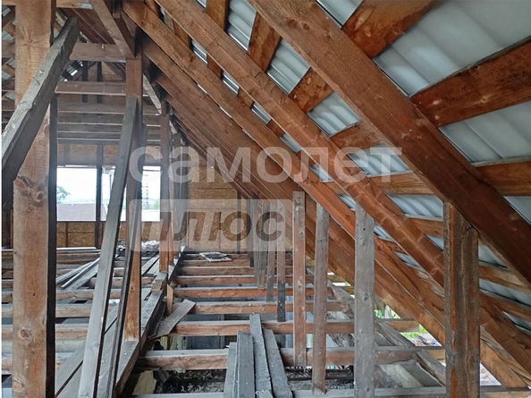 
  Продается дом, 136.2 м², Кемерово
. Фото 3.