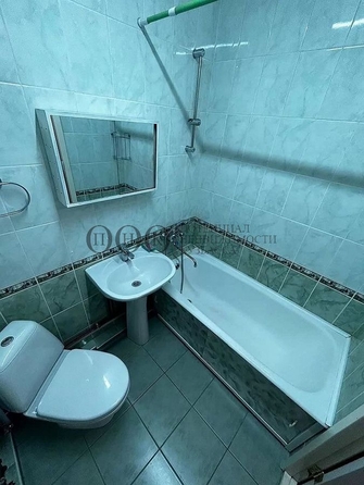 
  Продается 1-комн. квартира, 33 м², Строителей б-р, д. 5
. Фото 9.
