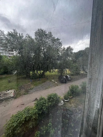 
  Продается 1-комн. квартира, 33 м², Строителей б-р, д. 5
. Фото 14.