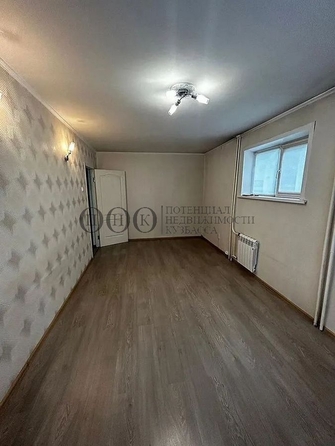 
  Продается 1-комн. квартира, 33 м², Строителей б-р, д. 5
. Фото 15.