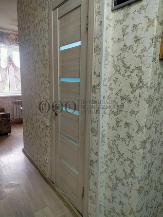 
  Продается 1-комн. квартира, 28 м², Патриотов ул, д. 21
. Фото 3.
