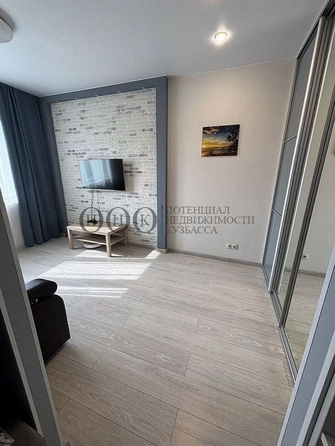 
  Продается 1-комн. квартира, 32.6 м², Баварская ул, д. 2
. Фото 1.