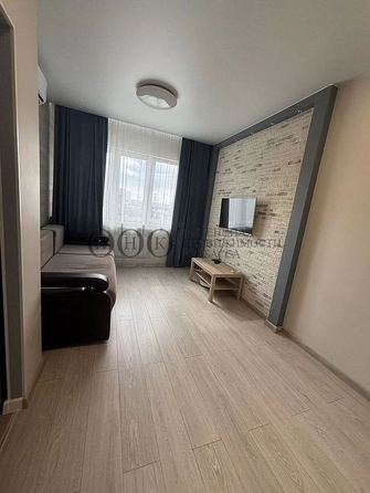 
  Продается 1-комн. квартира, 32.6 м², Баварская ул, д. 2
. Фото 3.