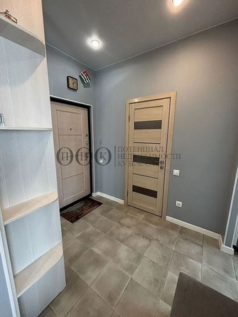 
  Продается 1-комн. квартира, 32.6 м², Баварская ул, д. 2
. Фото 6.