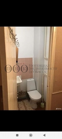
  Продается 1-комн. квартира, 17.3 м², Ленинградский пр-кт, д. 18а
. Фото 2.