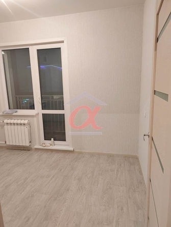 
  Продается 1-комн. квартира, 34.3 м², ЖК Кузнецкий, дом 6
. Фото 3.