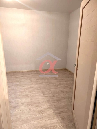 
  Продается 1-комн. квартира, 34.3 м², ЖК Кузнецкий, дом 6
. Фото 4.