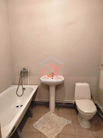 
  Продается 1-комн. квартира, 34.3 м², ЖК Кузнецкий, дом 6
. Фото 5.