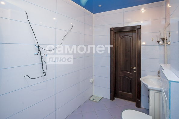 
  Продается 4-комн. квартира, 143.9 м², Тухачевского ул, д. 45В
. Фото 32.