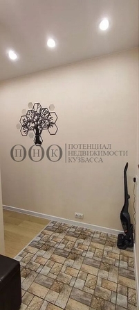 
  Продается 2-комн. квартира, 53.6 м², ЖК Южный, дом Бирюзовый
. Фото 18.