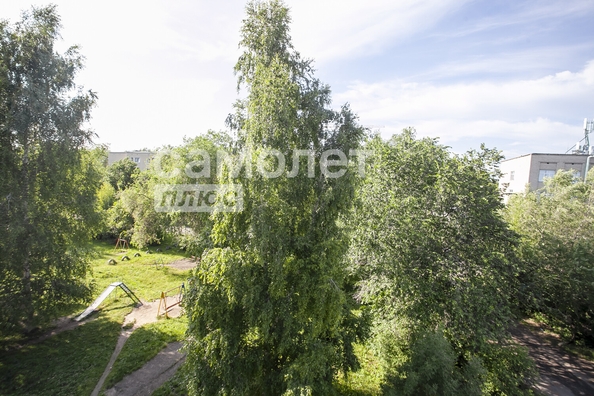 
  Продается студия, 12.8 м², Тухачевского ул, д. 38/1
. Фото 2.