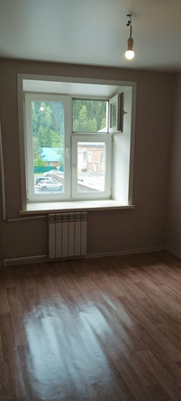 
  Сдается 3-комн. квартира, 59.1 м², Советская ул
. Фото 3.