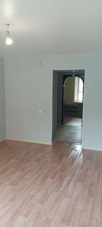 
  Сдается 3-комн. квартира, 59.1 м², Советская ул
. Фото 6.