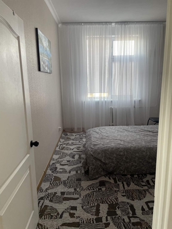 
  Сдается 2-комн. квартира, 47.2 м², Молодежная ул
. Фото 7.