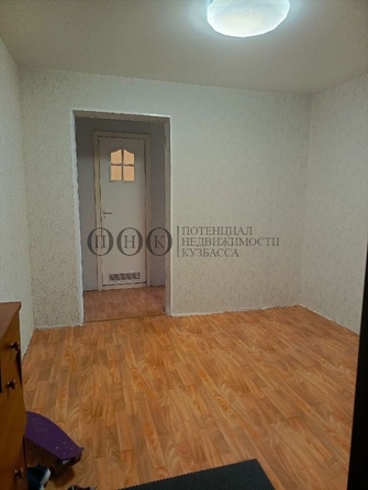 
  Продается 4-комн. квартира, 74.4 м², Московский пр-кт, д. 17
. Фото 4.