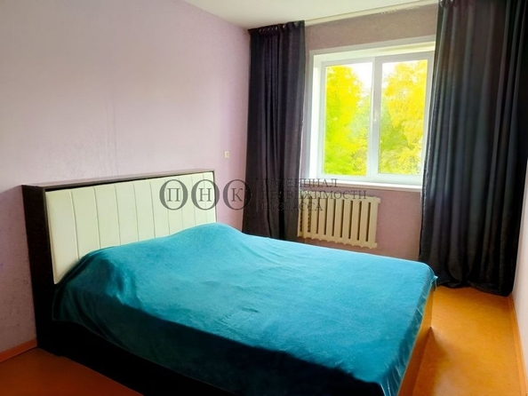 
  Продается 4-комн. квартира, 74.4 м², Московский пр-кт, д. 17
. Фото 11.