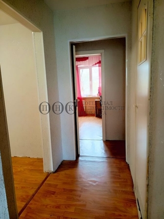 
  Продается 4-комн. квартира, 74.4 м², Московский пр-кт, д. 17
. Фото 13.