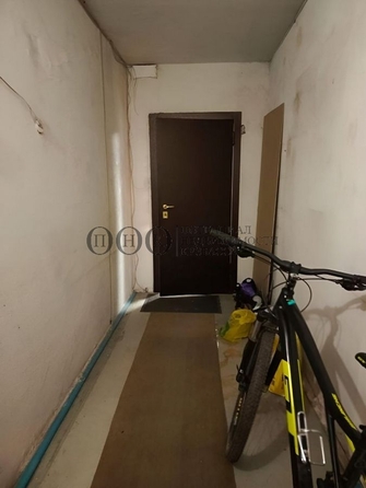 
  Продается 4-комн. квартира, 74.4 м², Московский пр-кт, д. 17
. Фото 23.