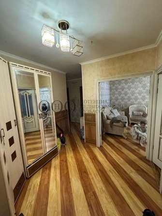
  Продается 2-комн. квартира, 66 м², Дружбы ул, д. 17
. Фото 7.