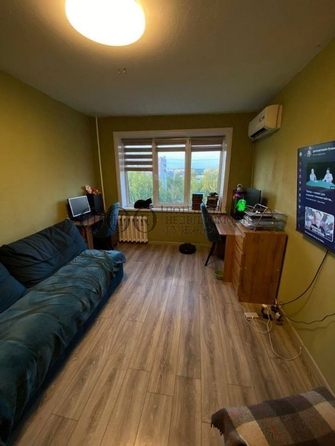 
  Продается 1-комн. квартира, 23 м², Ленинградский пр-кт, д. 5
. Фото 11.