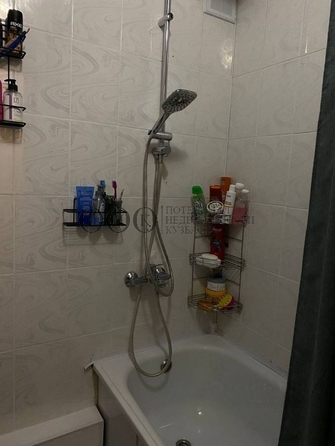 
  Продается 1-комн. квартира, 23 м², Ленинградский пр-кт, д. 5
. Фото 16.