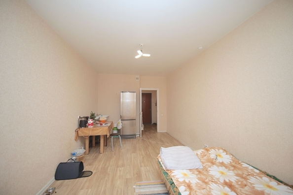 
  Продается студия, 26.1 м², ЖК Кузнецкий, дом 1 корпус 1
. Фото 4.