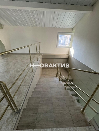 
  Продается универсальное помещение, 511 м², Луначарского ул, д. 14Б
. Фото 6.