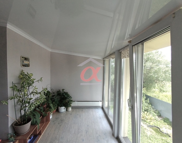 
  Продается дом, 211 м², село Андреевка
. Фото 4.