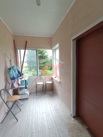 
  Продается дом, 211 м², село Андреевка
. Фото 29.